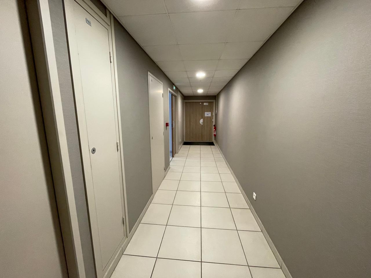 Bureau Toulouse 200m² Location bureau Toulouse Haute-Garonne OLBUR2424411 3